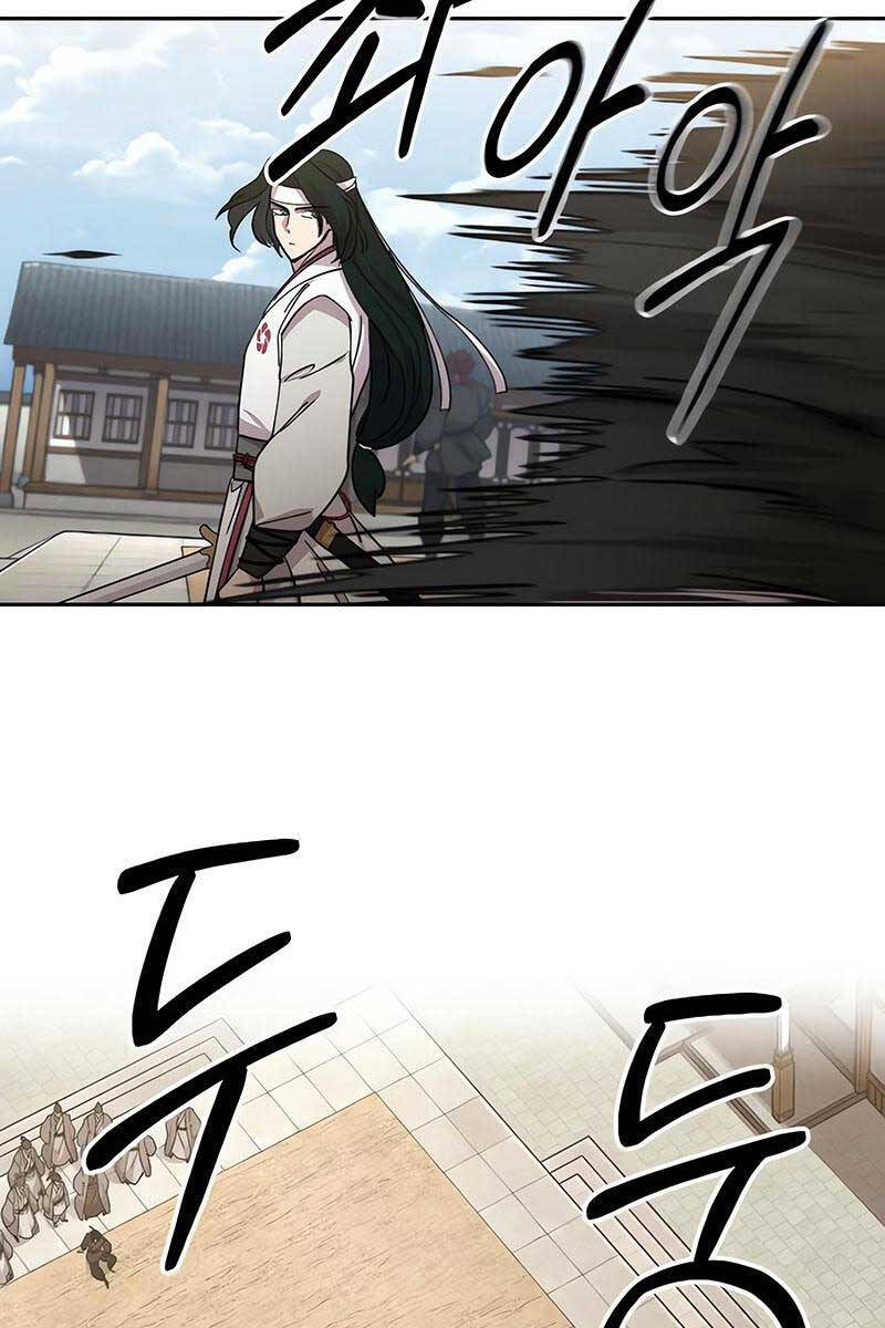 Hoa Sơn Tái Khởi Chapter 79 - 26