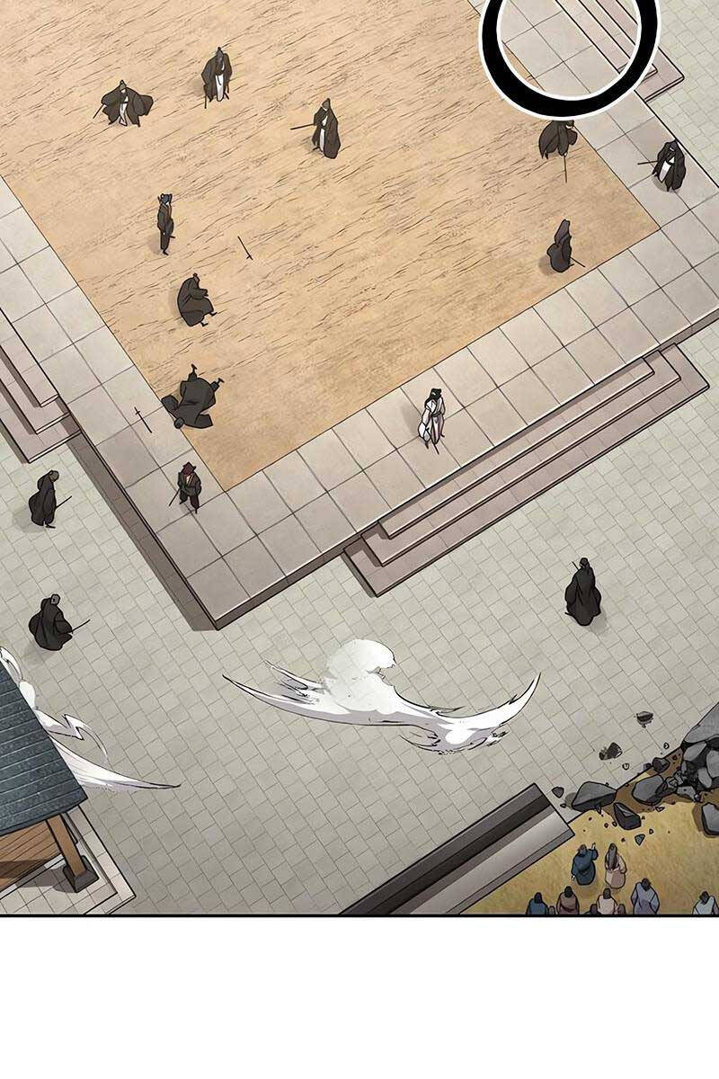 Hoa Sơn Tái Khởi Chapter 79 - 27