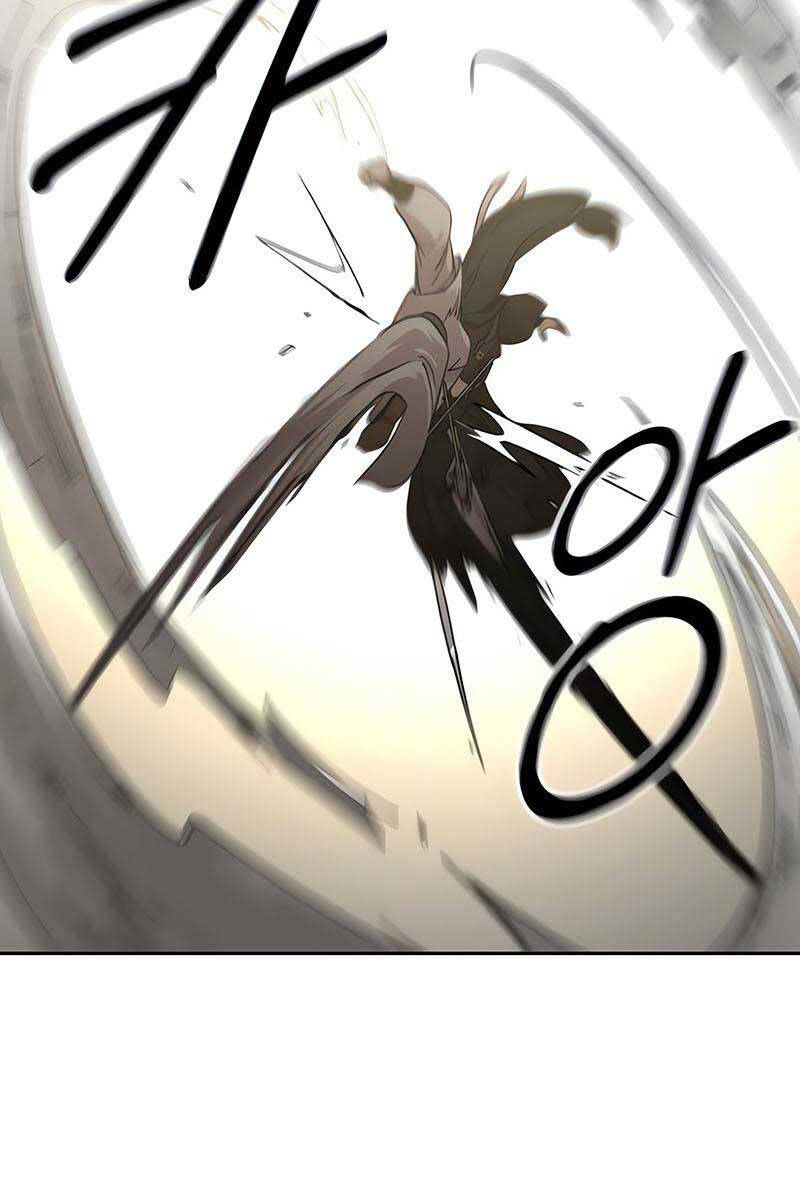 Hoa Sơn Tái Khởi Chapter 79 - 4