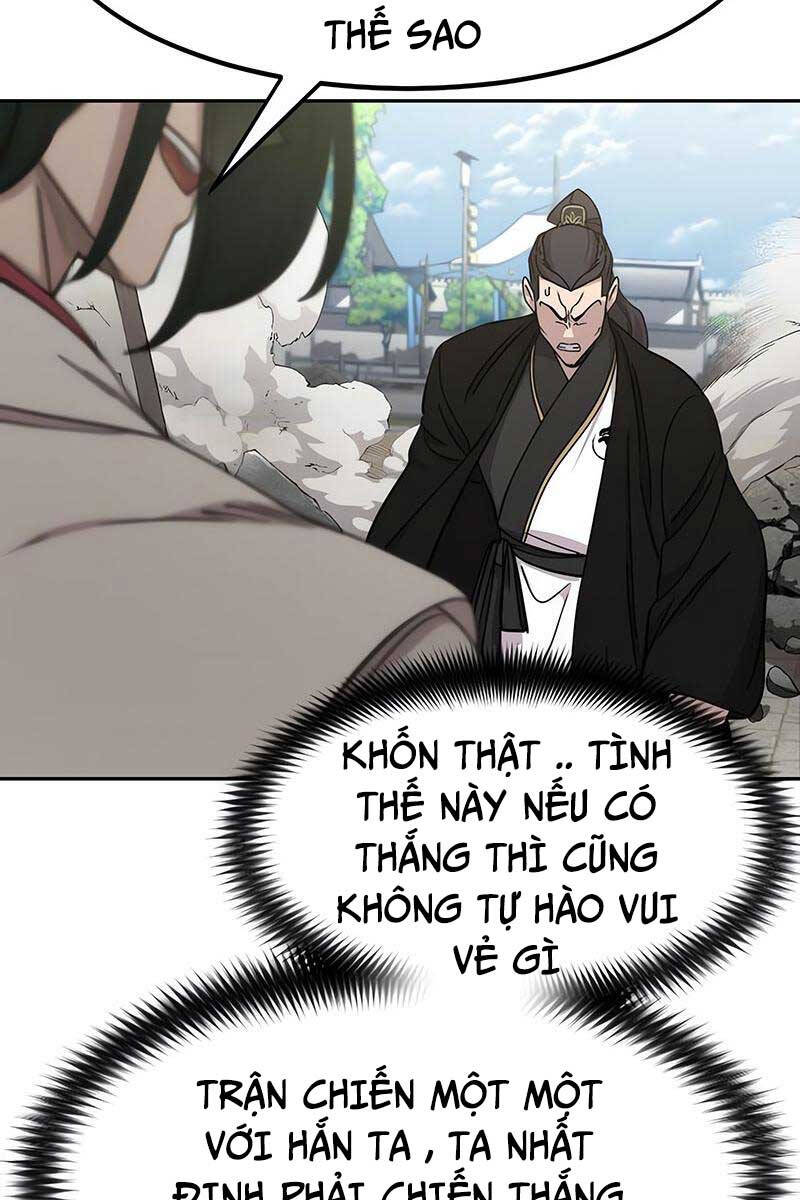 Hoa Sơn Tái Khởi Chapter 79 - 31