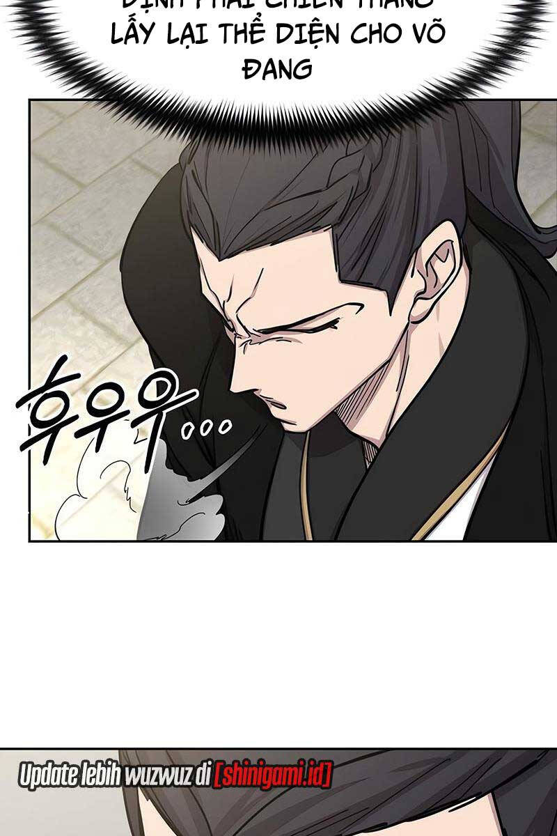 Hoa Sơn Tái Khởi Chapter 79 - 32