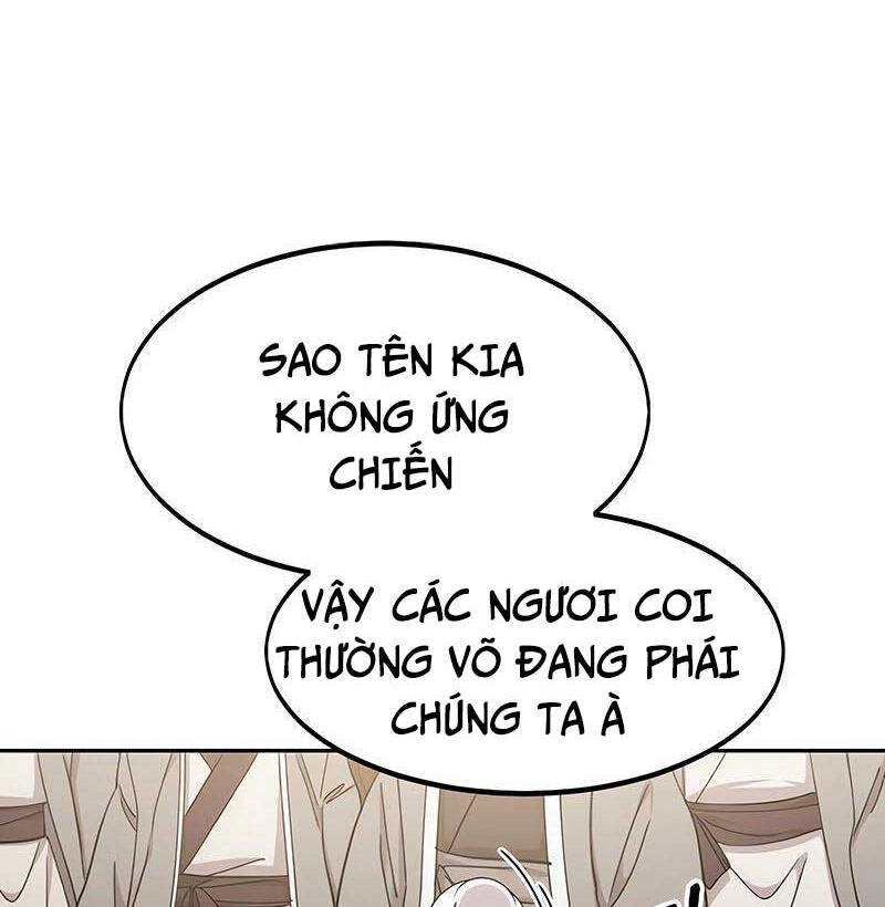 Hoa Sơn Tái Khởi Chapter 79 - 34