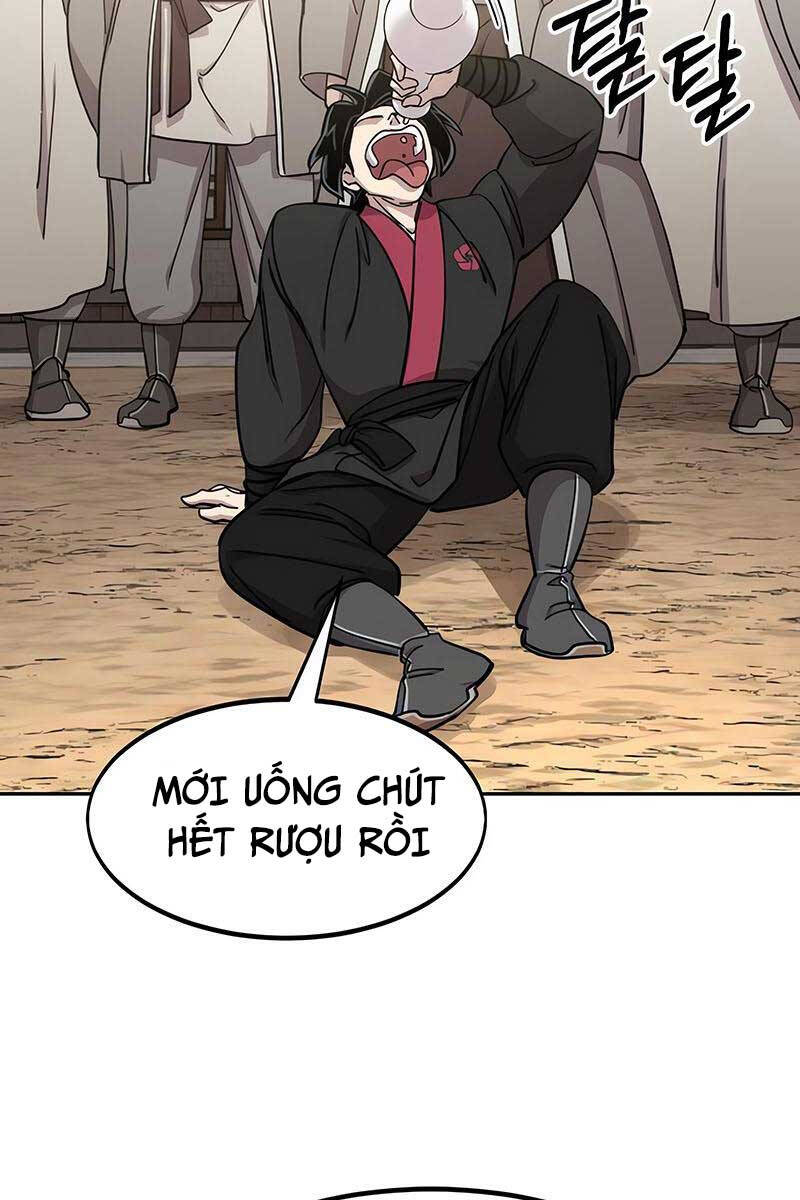 Hoa Sơn Tái Khởi Chapter 79 - 35