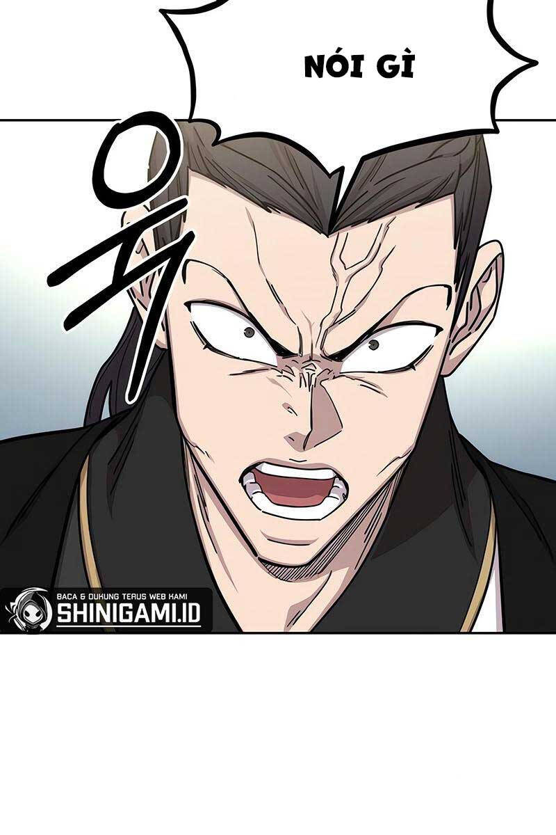 Hoa Sơn Tái Khởi Chapter 79 - 37