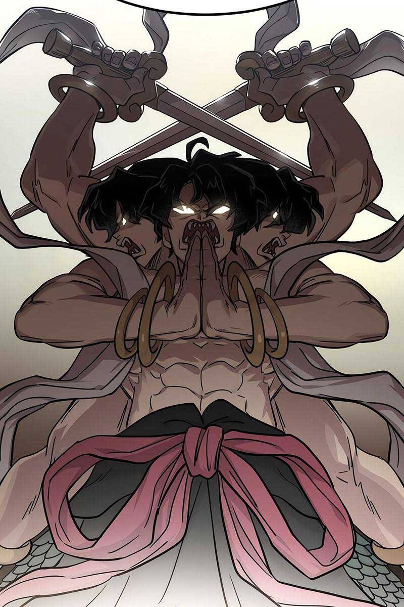 Hoa Sơn Tái Khởi Chapter 79 - 40