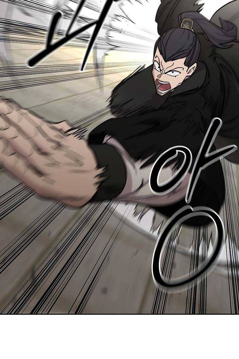 Hoa Sơn Tái Khởi Chapter 79 - 45