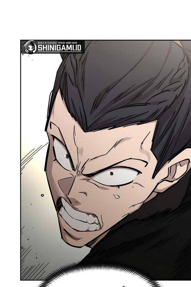 Hoa Sơn Tái Khởi Chapter 79 - 46