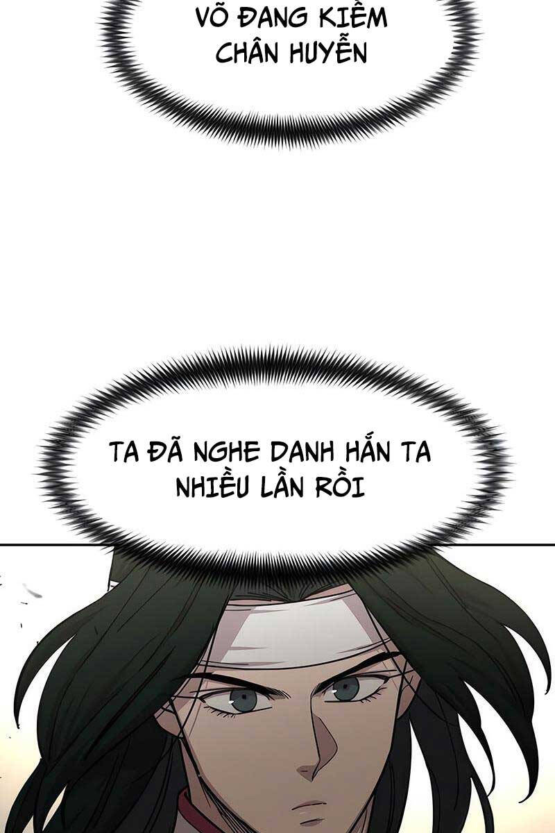 Hoa Sơn Tái Khởi Chapter 79 - 47