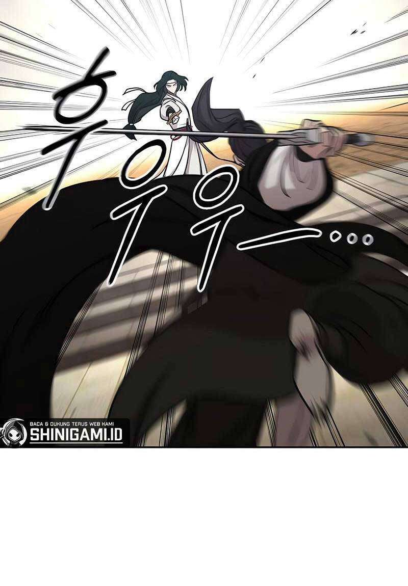 Hoa Sơn Tái Khởi Chapter 79 - 49