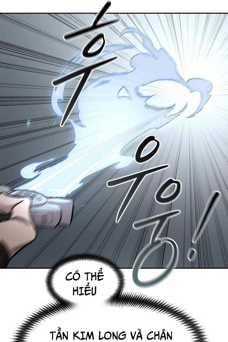 Hoa Sơn Tái Khởi Chapter 79 - 50