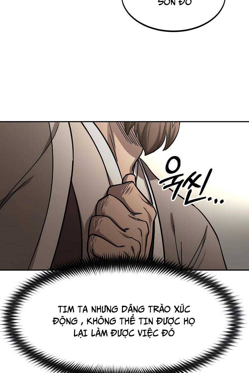 Hoa Sơn Tái Khởi Chapter 79 - 6