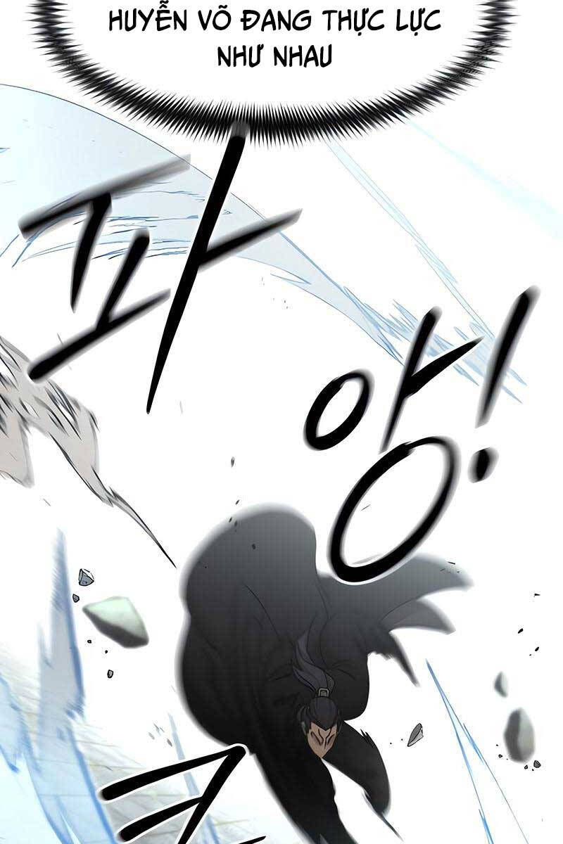 Hoa Sơn Tái Khởi Chapter 79 - 51