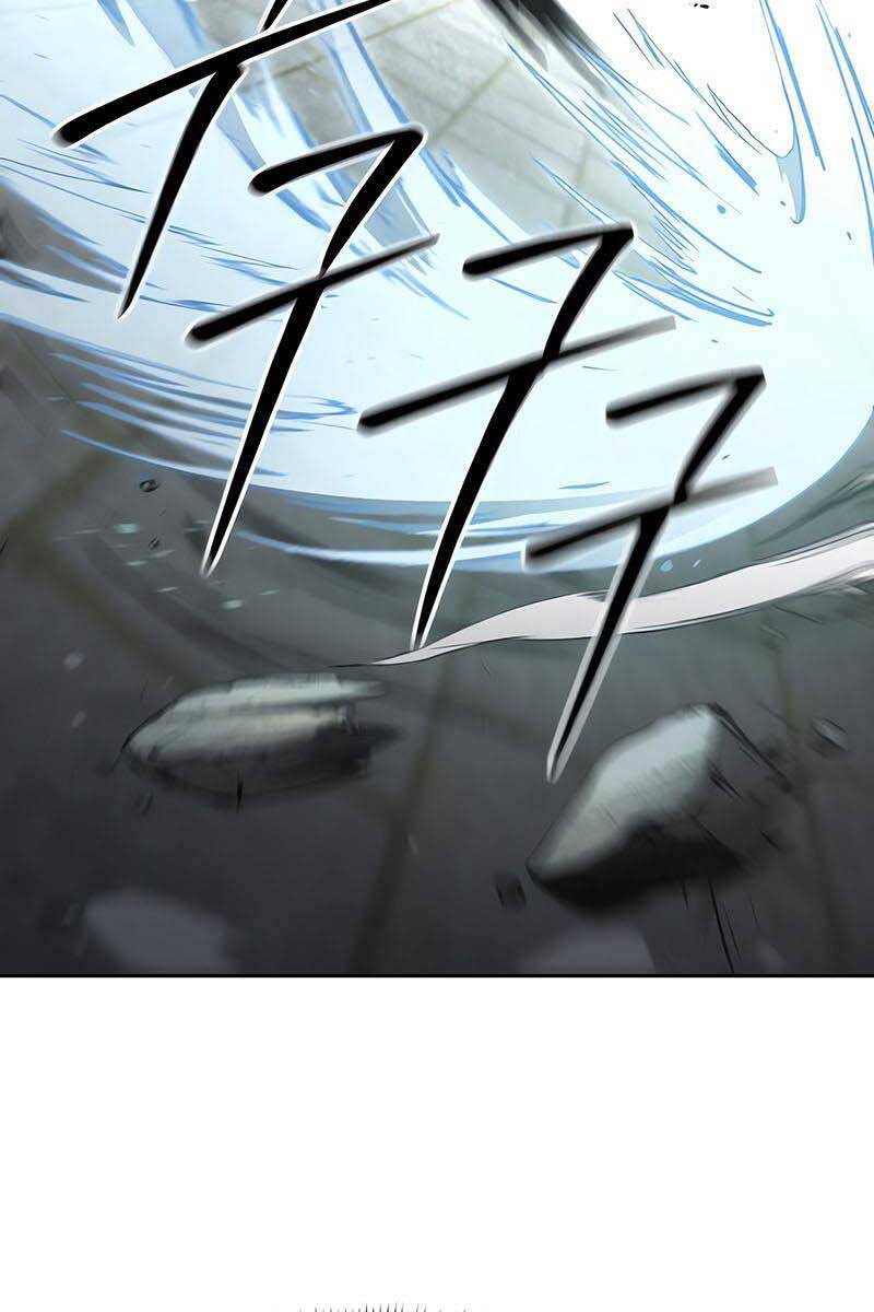 Hoa Sơn Tái Khởi Chapter 79 - 52