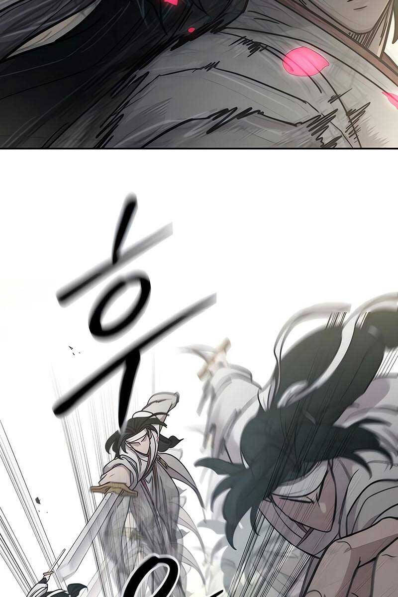 Hoa Sơn Tái Khởi Chapter 79 - 57