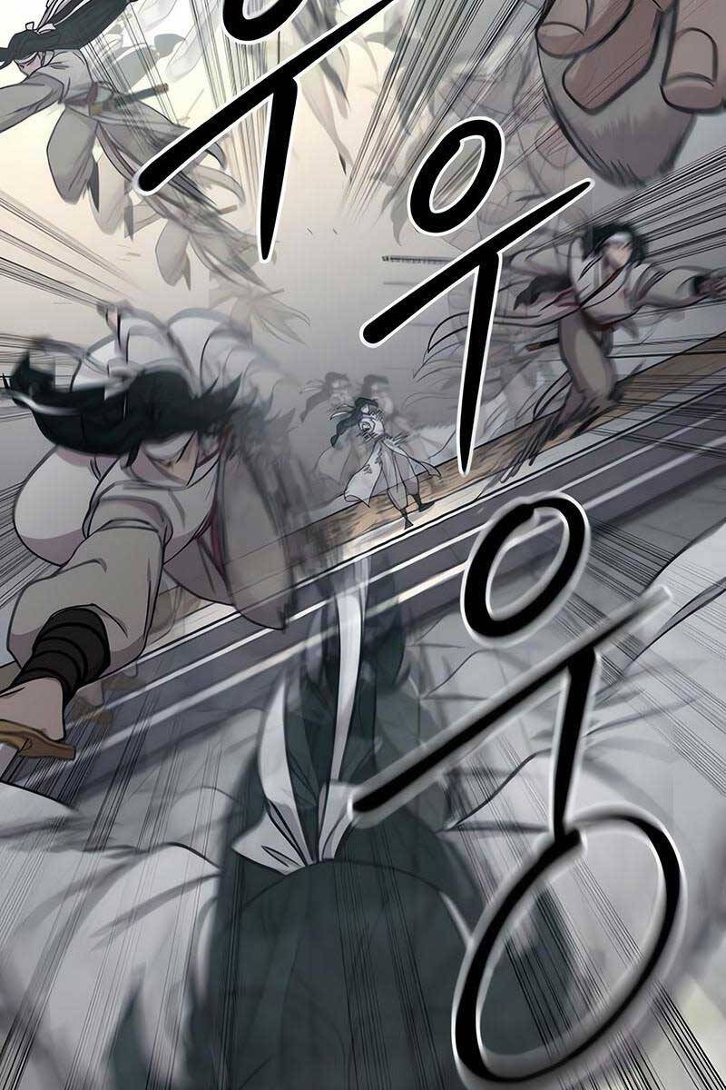 Hoa Sơn Tái Khởi Chapter 79 - 58