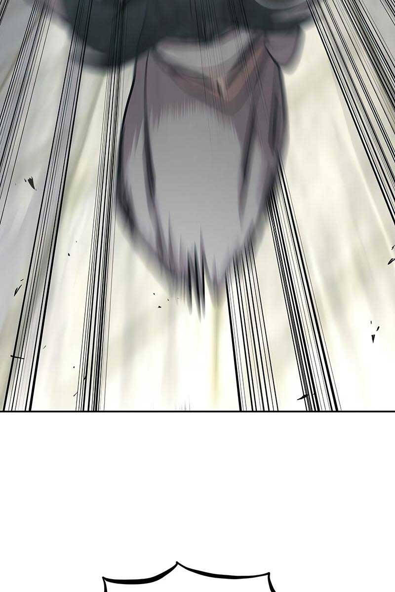 Hoa Sơn Tái Khởi Chapter 79 - 59