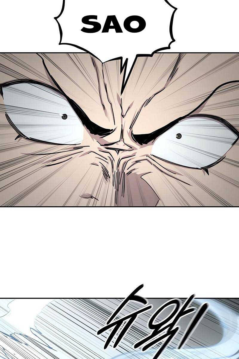 Hoa Sơn Tái Khởi Chapter 79 - 60