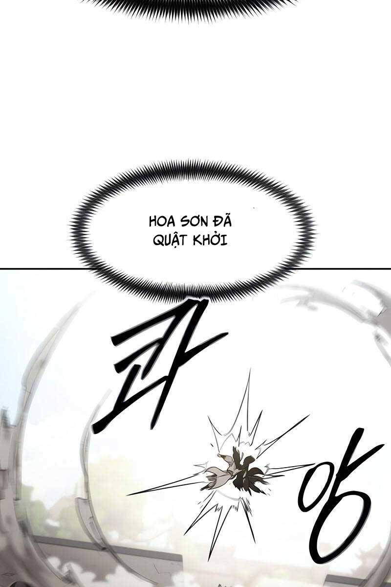 Hoa Sơn Tái Khởi Chapter 79 - 7