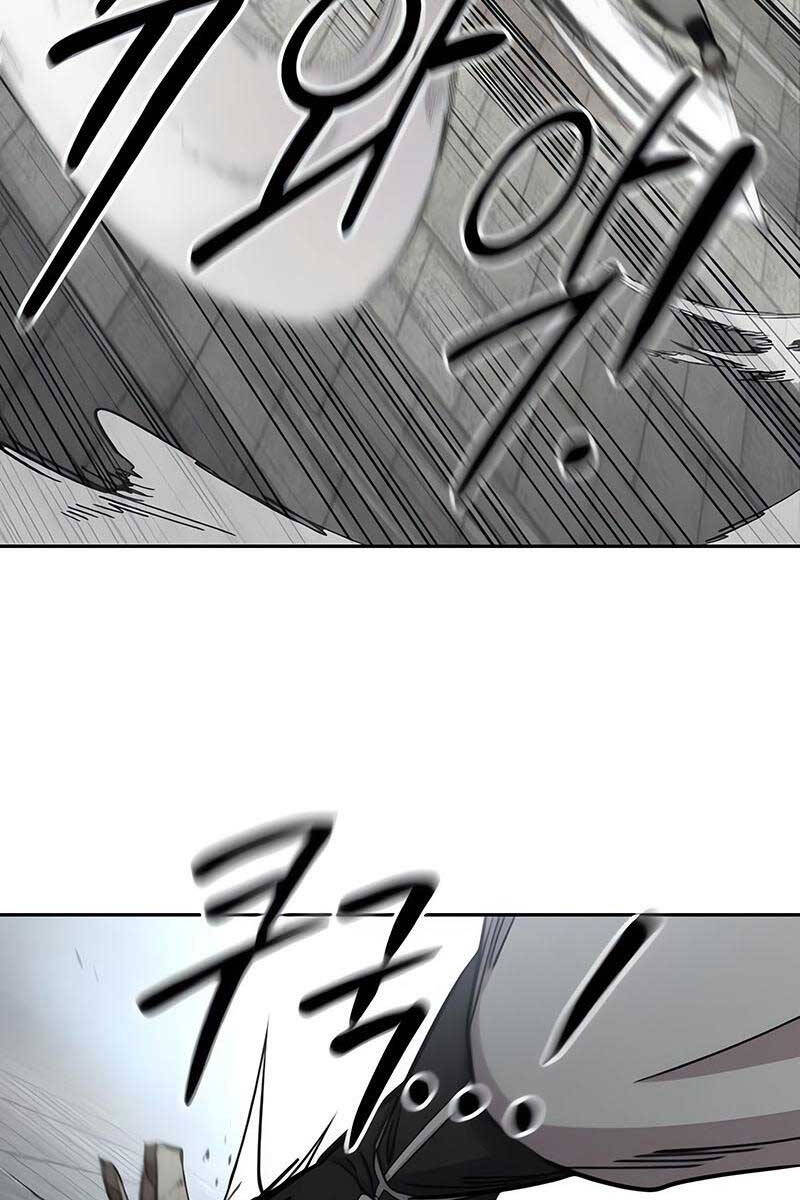 Hoa Sơn Tái Khởi Chapter 79 - 62