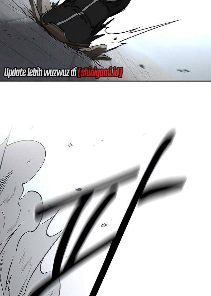 Hoa Sơn Tái Khởi Chapter 79 - 63