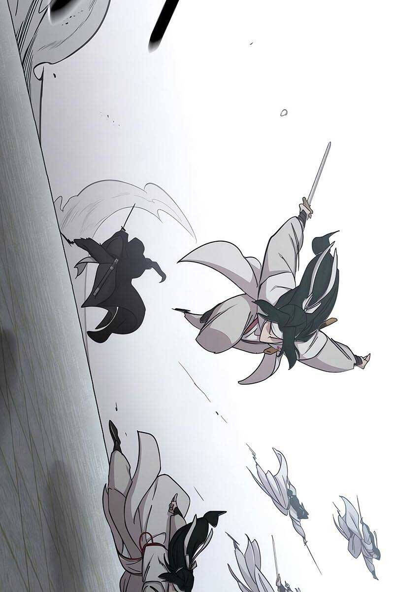 Hoa Sơn Tái Khởi Chapter 79 - 64