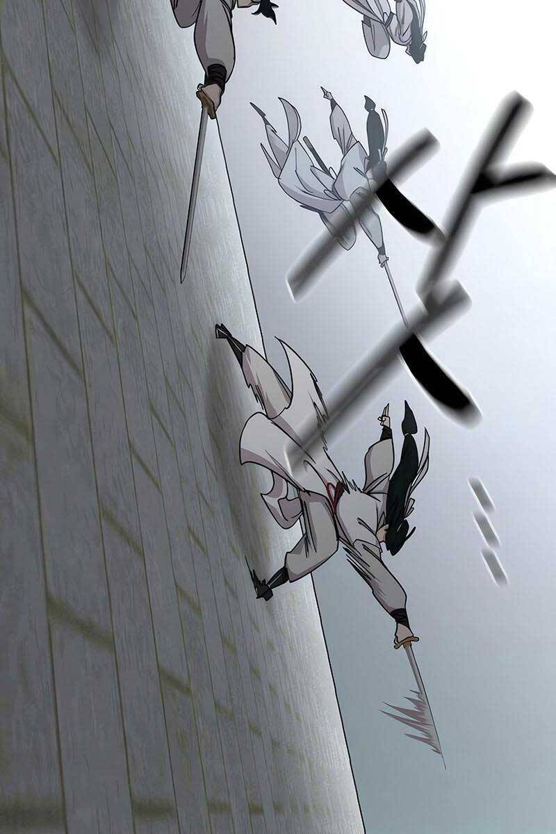 Hoa Sơn Tái Khởi Chapter 79 - 65