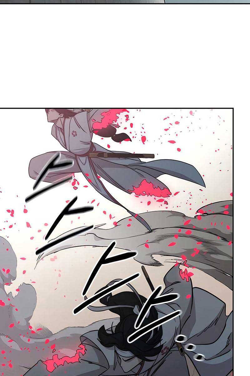 Hoa Sơn Tái Khởi Chapter 79 - 66