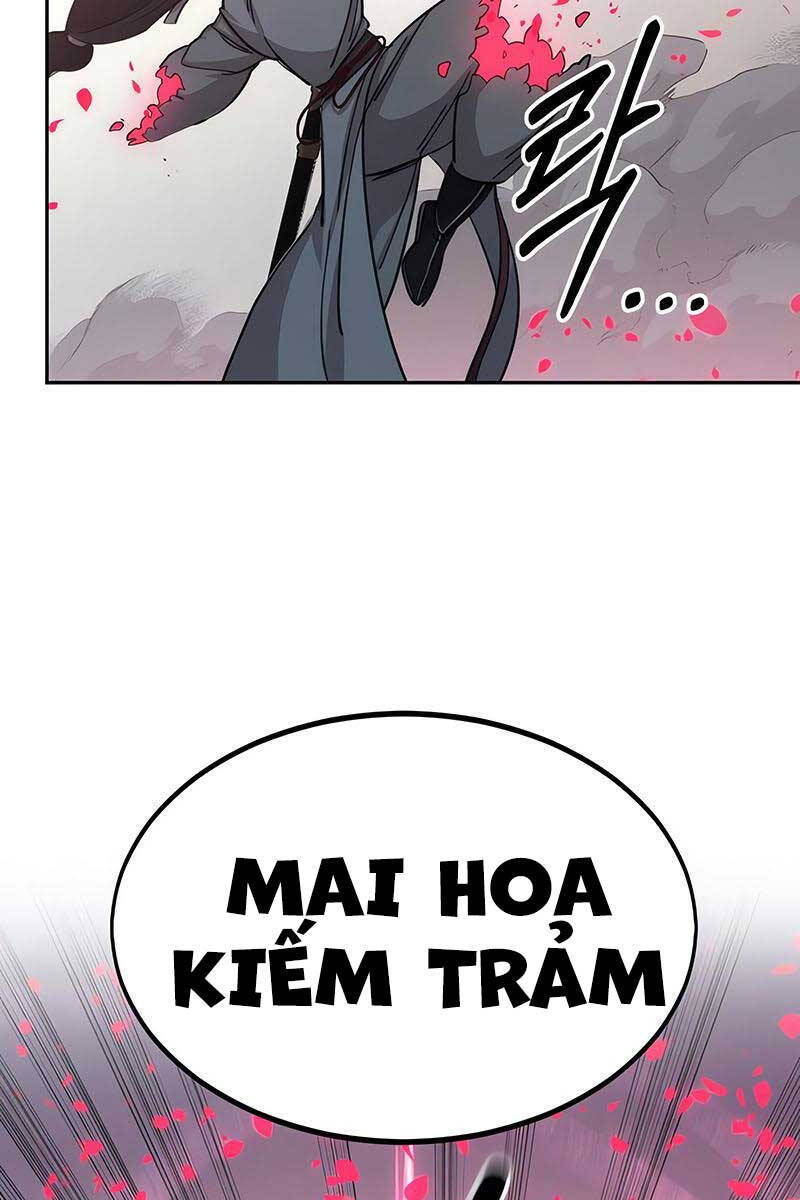 Hoa Sơn Tái Khởi Chapter 79 - 68