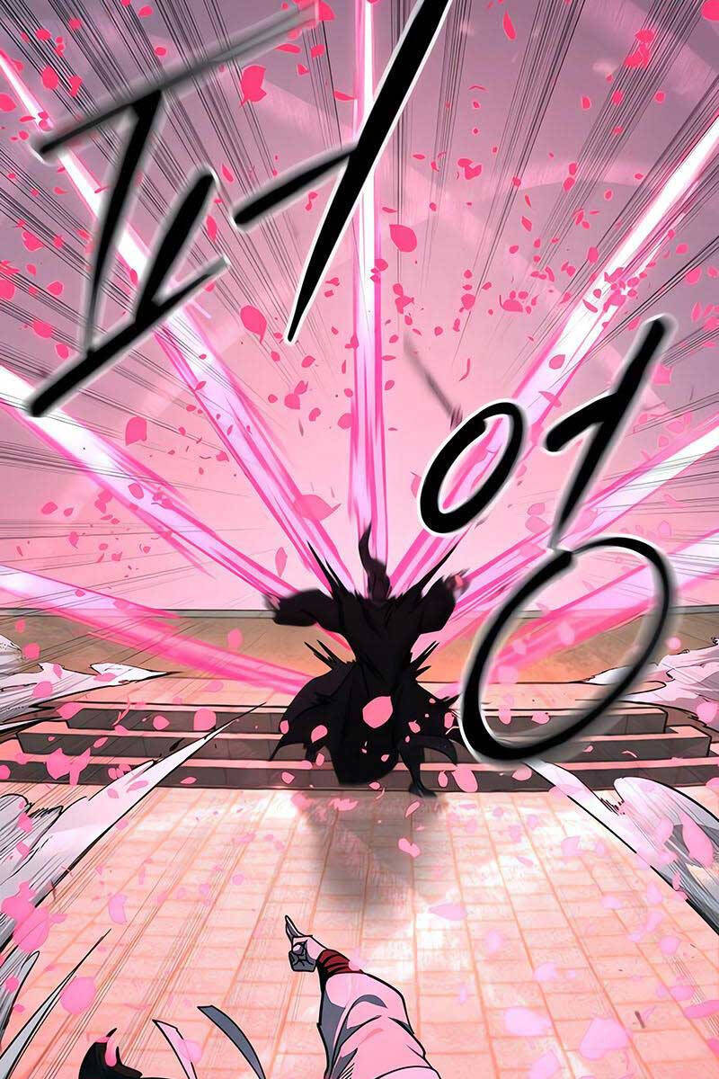 Hoa Sơn Tái Khởi Chapter 79 - 69