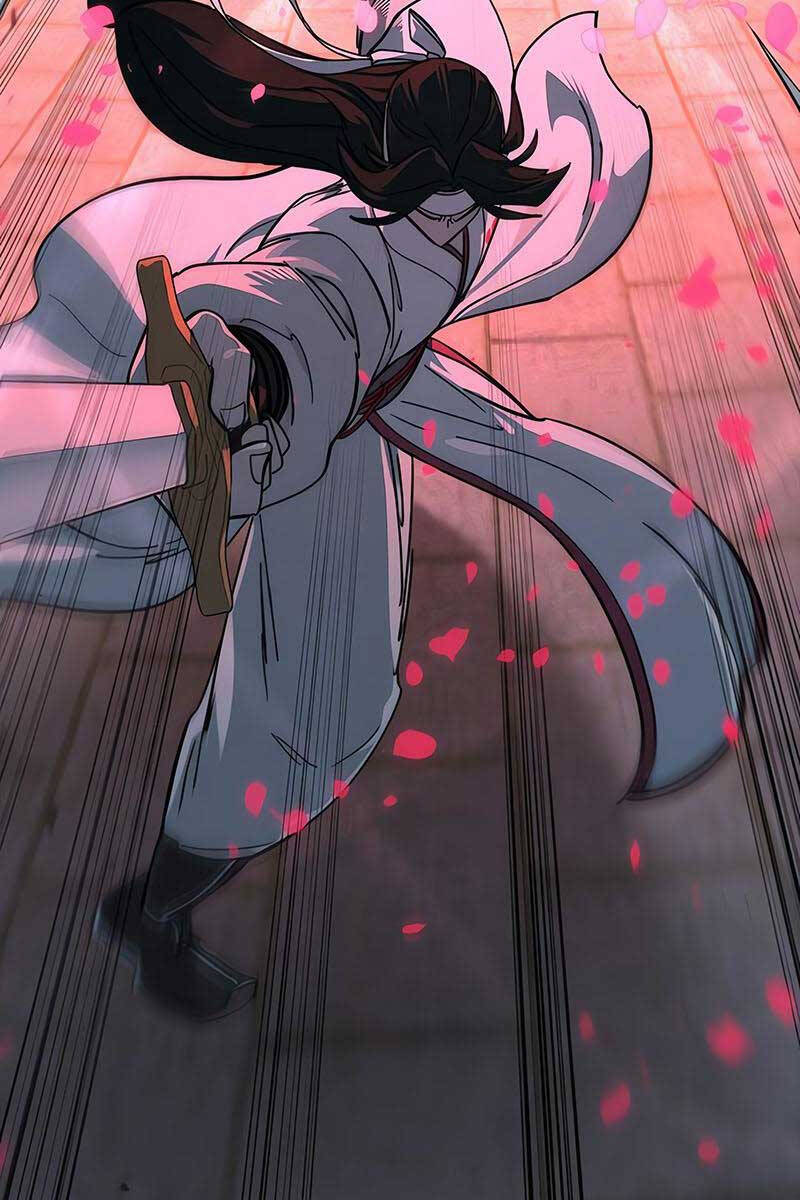 Hoa Sơn Tái Khởi Chapter 79 - 70