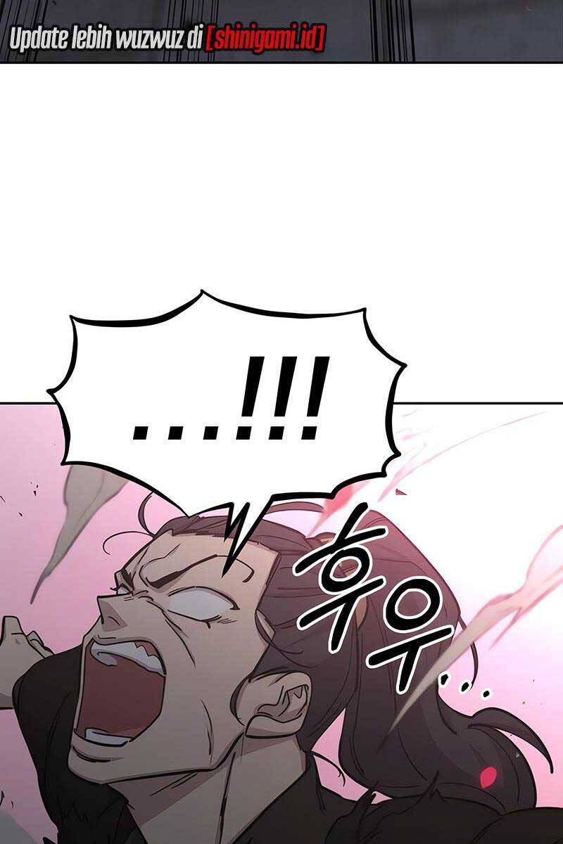 Hoa Sơn Tái Khởi Chapter 79 - 71