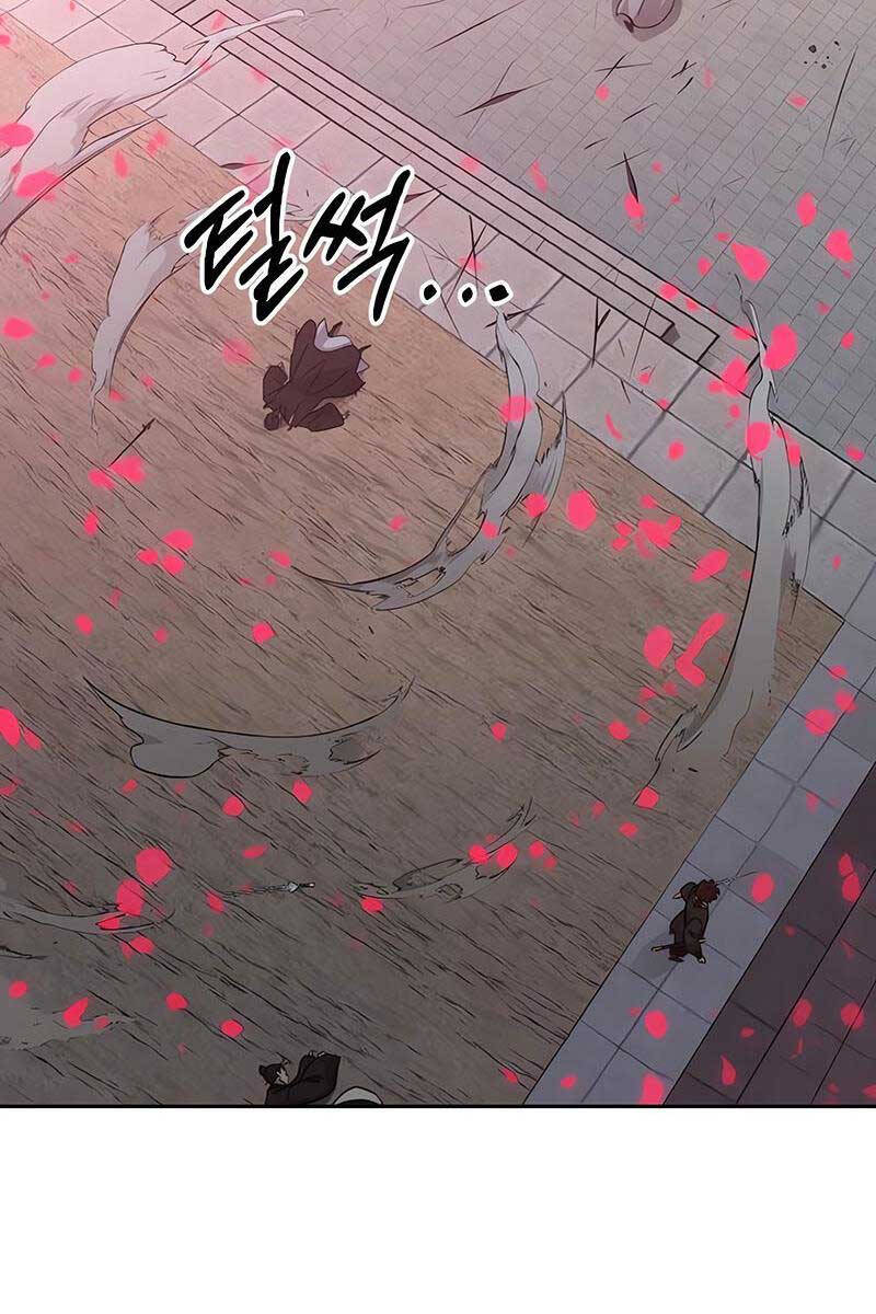 Hoa Sơn Tái Khởi Chapter 79 - 73