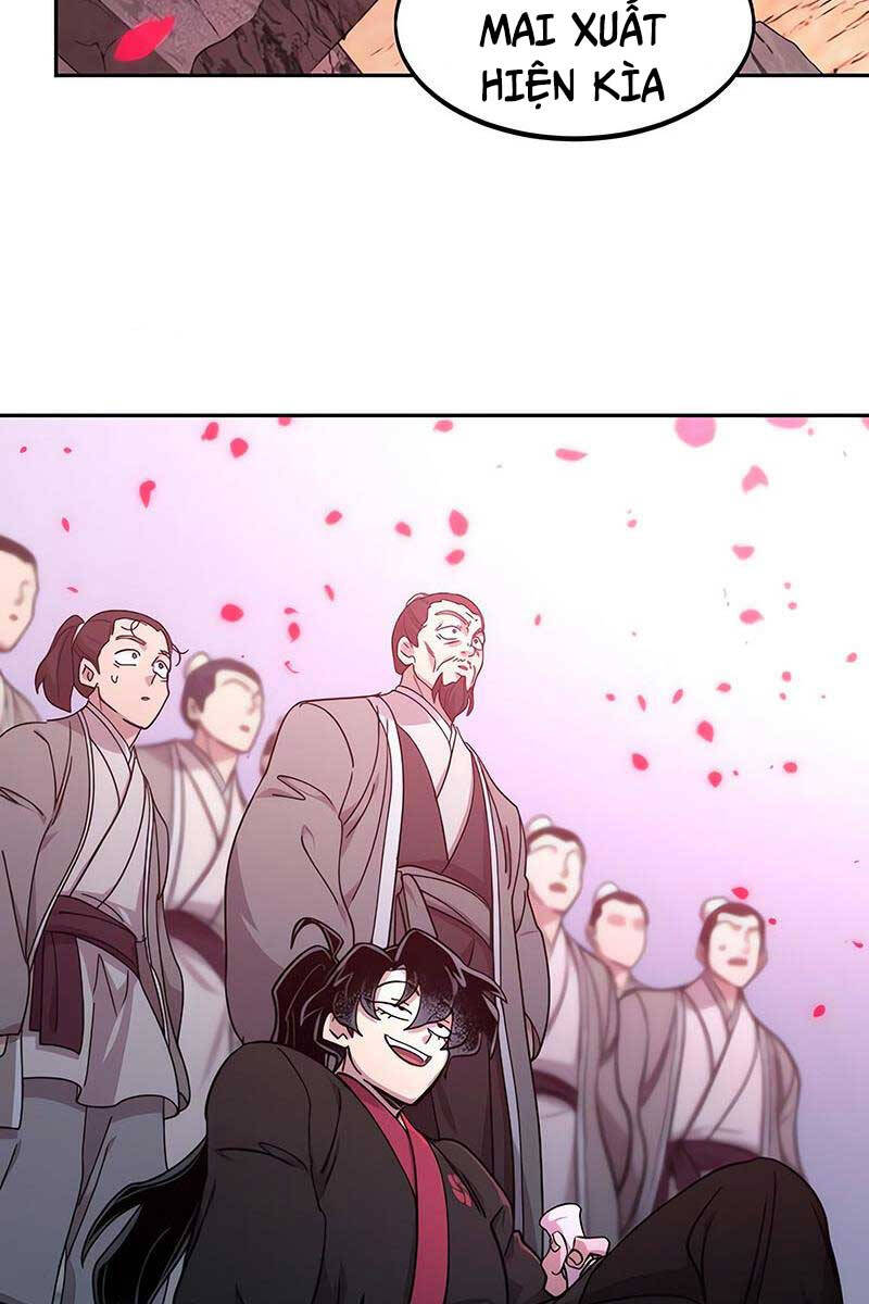 Hoa Sơn Tái Khởi Chapter 79 - 75