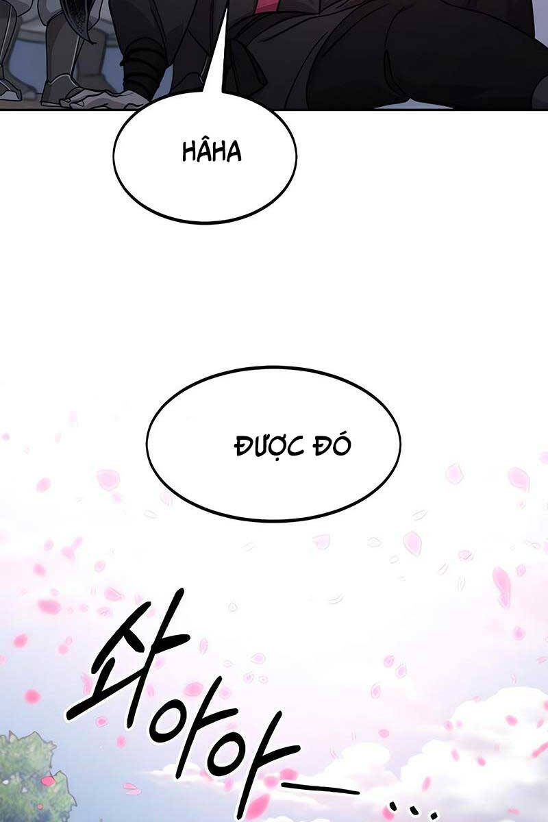 Hoa Sơn Tái Khởi Chapter 79 - 76