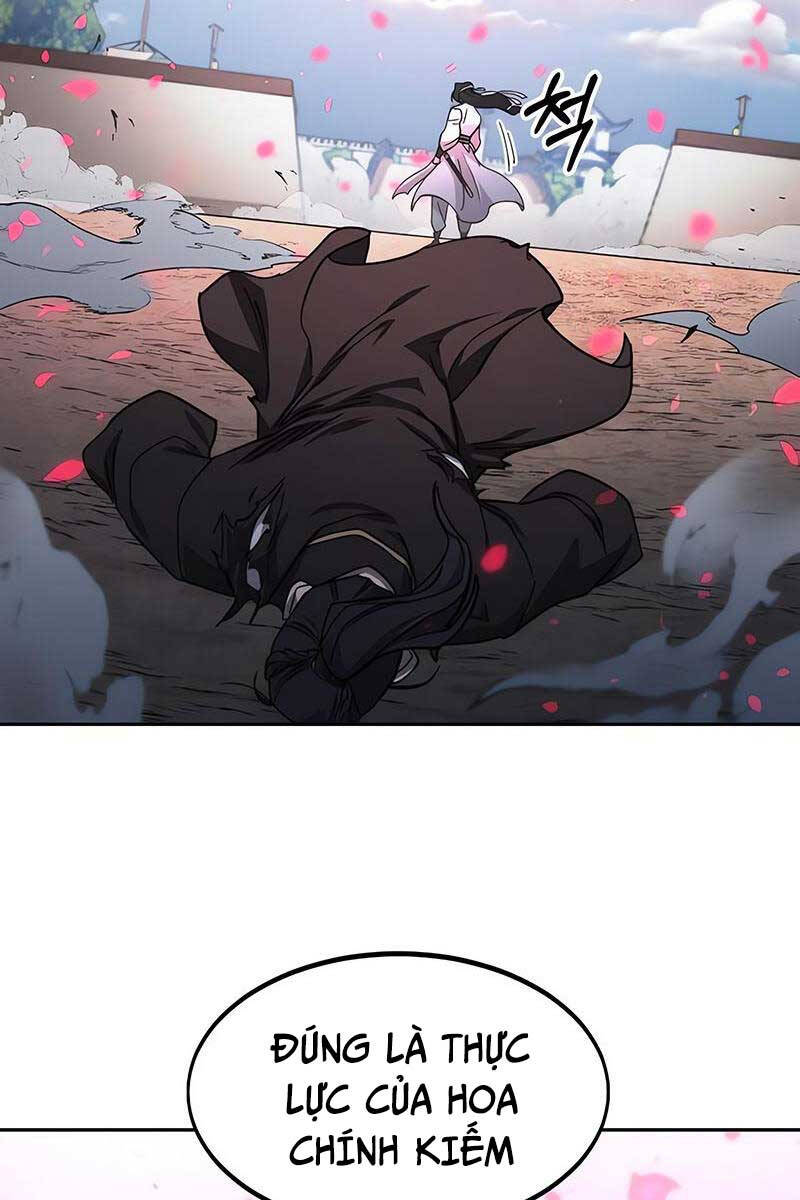 Hoa Sơn Tái Khởi Chapter 79 - 77