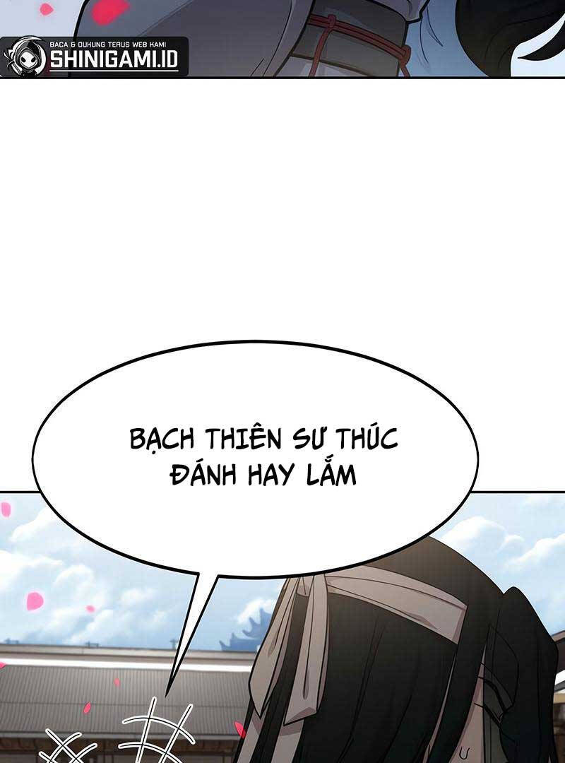 Hoa Sơn Tái Khởi Chapter 79 - 79