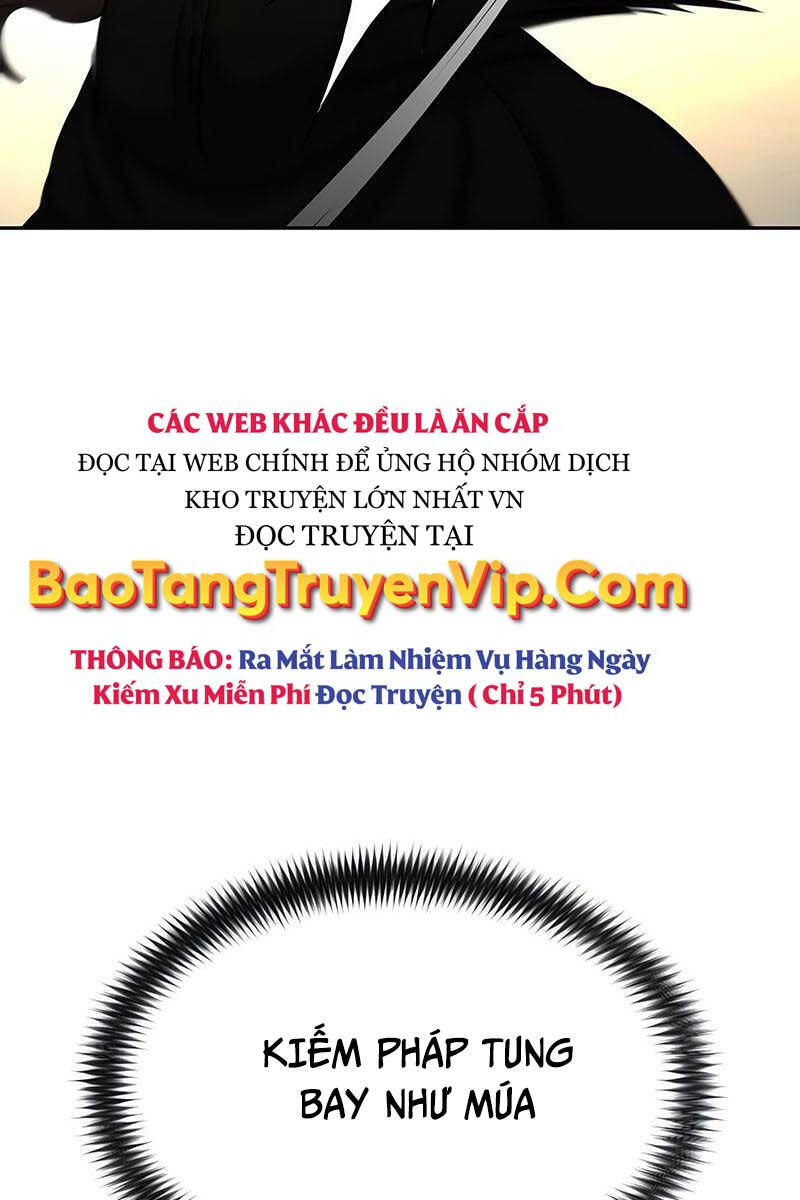 Hoa Sơn Tái Khởi Chapter 79 - 87