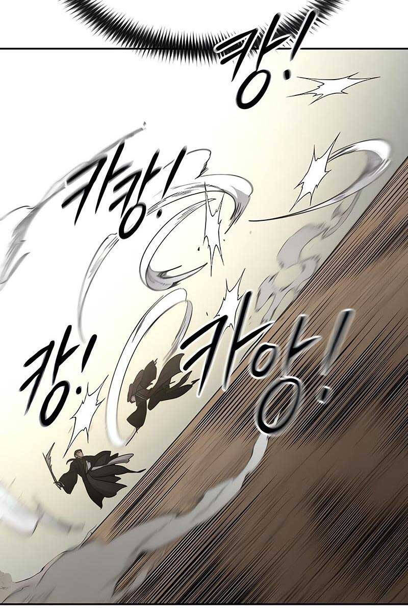 Hoa Sơn Tái Khởi Chapter 79 - 88