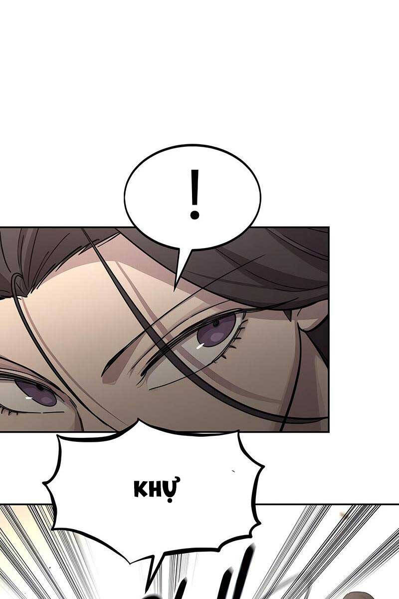 Hoa Sơn Tái Khởi Chapter 79 - 89