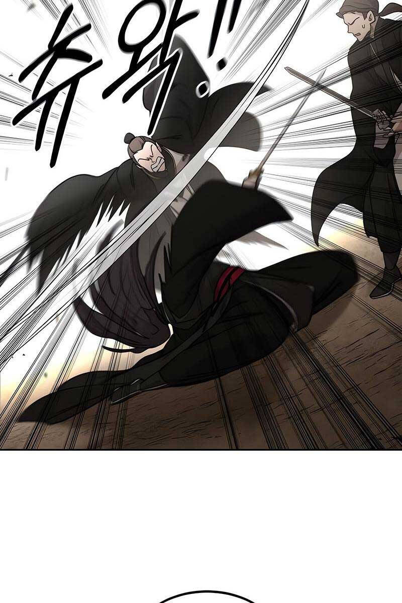 Hoa Sơn Tái Khởi Chapter 79 - 90