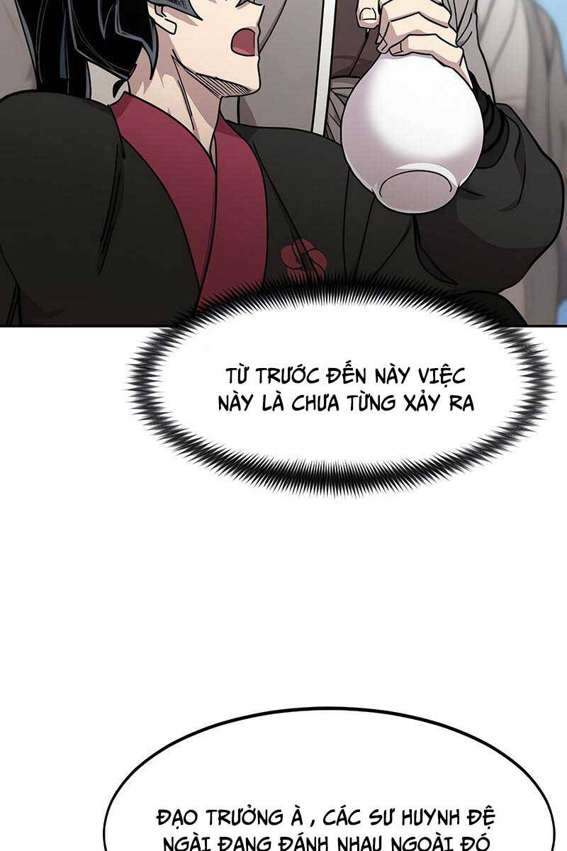 Hoa Sơn Tái Khởi Chapter 79 - 10