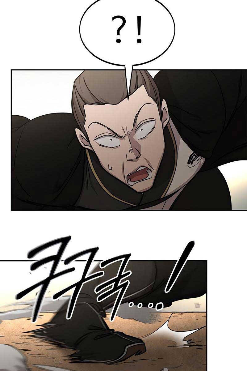 Hoa Sơn Tái Khởi Chapter 79 - 91