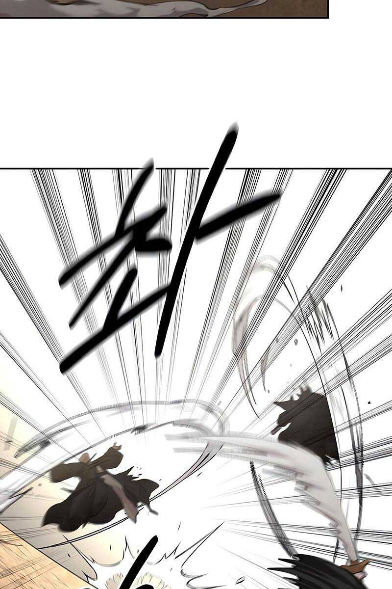 Hoa Sơn Tái Khởi Chapter 79 - 92