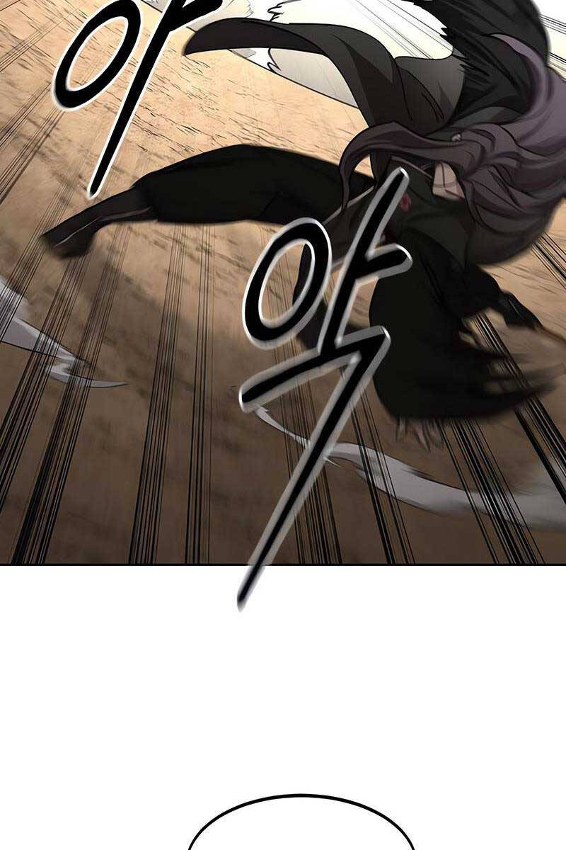 Hoa Sơn Tái Khởi Chapter 79 - 93