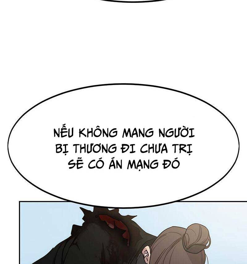 Hoa Sơn Tái Khởi Chapter 79 - 96