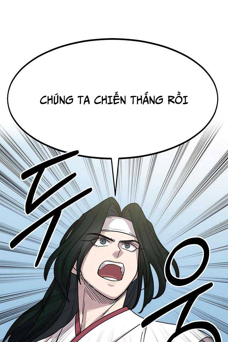 Hoa Sơn Tái Khởi Chapter 79 - 100