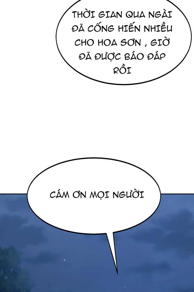 Hoa Sơn Tái Khởi Chapter 80 - 2