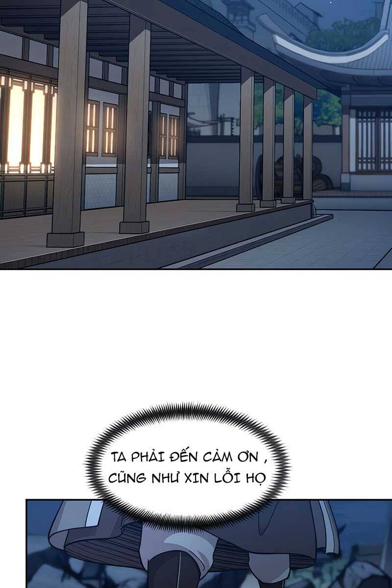 Hoa Sơn Tái Khởi Chapter 80 - 11