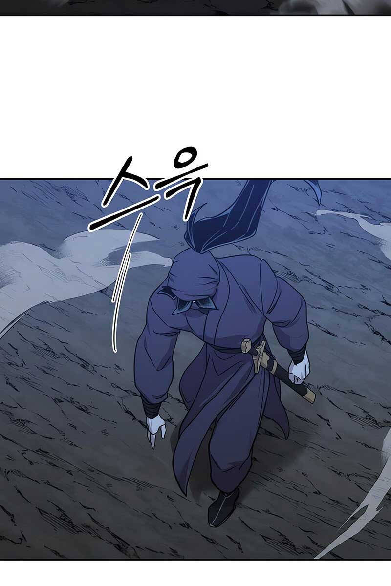 Hoa Sơn Tái Khởi Chapter 80 - 101