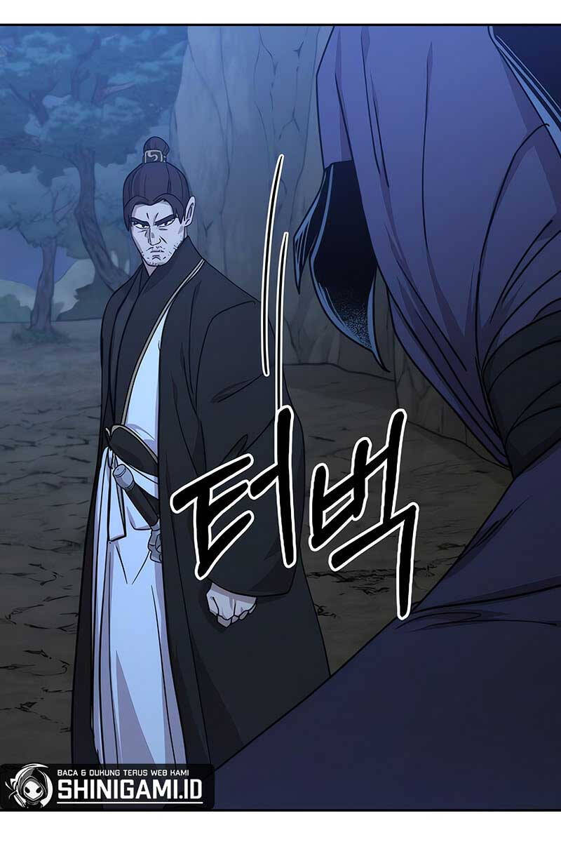 Hoa Sơn Tái Khởi Chapter 80 - 102